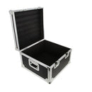 FC KOMODO - Flight case for KOMODO