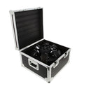 FC KOMODO - Flight case for KOMODO