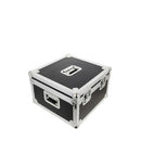 FC KOMODO - Flight case for KOMODO