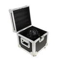 Power Flights - FC PEGASE - Flight case for PEGASE