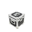 Power Flights - FC PEGASE - Flight case for PEGASE