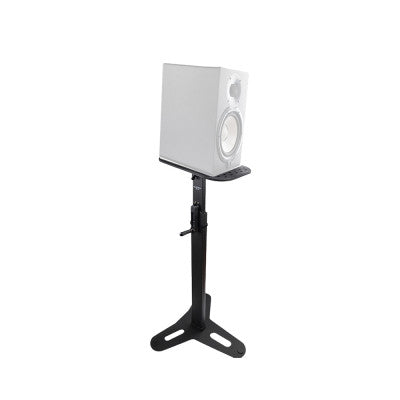 Alctron - MS 152 - Speaker support, adjustable height