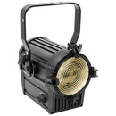 FRZ100-WW - Warm white LED fresnel projector, 1 x 100 W LED