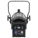 FRZ100-WW - Warm white LED fresnel projector, 1 x 100 W LED