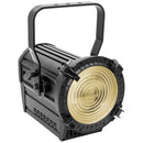 FRZ200-WW - Warm white LED Fresnel projector, 1 x 200 W LED