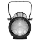 FRZ200-WW - Warm white LED Fresnel projector, 1 x 200 W LED