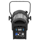 FRZ200-WW - Warm white LED Fresnel projector, 1 x 200 W LED