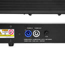 Evolite - LASER BAR 6X400RGB - 6 x 400 mW RGB laser bar