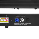Evolite - 6 x 400 mW RGB laser bar