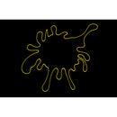 Laserworld - 1000 mW Club Series RGB laser projector