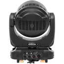 Evolite - Diamond 19x40z - Wash moving head with zoom and multibeam effect, QUAD RGBW LED 19 x 40 W, Osram LED