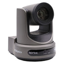 PT20X4K-PRODUCER-SJOY - Bundle with 3 x  PT20X-4K-GY-G3 cameras, 1 x PT-SUPERJOY-G1 IP / serial joystick controller and the PTZOptics Camera Management Platform (CMP)