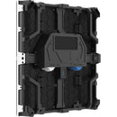 Yes Tech - P 2.6 MWALL HI BRIGHTNESS - P2.6 indoor, fixed installation only, high brightness, IC DP3265, SMD1515 copper wire, black shell white face LED, Nova A5S Plus, module flash function, 3500 - 4000 nit, 3840 Hz, 500 x 500 mm, 5.6 kg