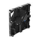 Yes Tech - P 2.6 MWALL HI BRIGHTNESS - P2.6 indoor, fixed installation only, high brightness, IC DP3265, SMD1515 copper wire, black shell white face LED, Nova A5S Plus, module flash function, 3500 - 4000 nit, 3840 Hz, 500 x 500 mm, 5.6 kg