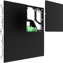 Yes Tech - P 2.6 MWALL HI BRIGHTNESS - P2.6 indoor, fixed installation only, high brightness, IC DP3265, SMD1515 copper wire, black shell white face LED, Nova A5S Plus, module flash function, 3500 - 4000 nit, 3840 Hz, 500 x 500 mm, 5.6 kg