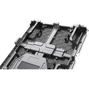 Yes Tech - P 2.6 MWALL HI BRIGHTNESS - P2.6 indoor, fixed installation only, high brightness, IC DP3265, SMD1515 copper wire, black shell white face LED, Nova A5S Plus, module flash function, 3500 - 4000 nit, 3840 Hz, 500 x 500 mm, 5.6 kg
