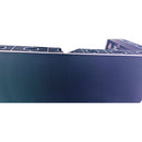 Yes Tech - MG7S Cube black shell - Outdoor, IC DP3265, SMD1515, black shell LED, copper wire, 4200 - 4500 nit, ≤ 3840 Hz, 500 x 500 mm, 6.5 kg