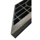 Yes Tech - MG7S Cube black shell - Outdoor, IC DP3265, SMD1515, black shell LED, copper wire, 4200 - 4500 nit, ≤ 3840 Hz, 500 x 500 mm, 6.5 kg