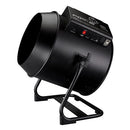 Antari - AF-6E - Powerfull effects fan, 5-pin DMX, Neutrik powerCON and RDM compatible