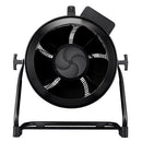 Antari - AF-6E - Powerfull effects fan, 5-pin DMX, Neutrik powerCON and RDM compatible