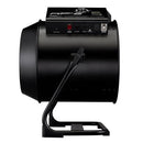 Antari - AF-6E - Powerfull effects fan, 5-pin DMX, Neutrik powerCON and RDM compatible