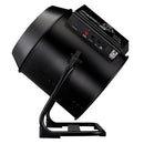 Antari - AF-6E - Powerfull effects fan, 5-pin DMX, Neutrik powerCON and RDM compatible