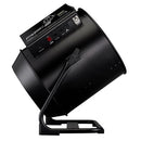 Antari - AF-6E - Powerfull effects fan, 5-pin DMX, Neutrik powerCON and RDM compatible