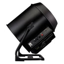 Antari - AF-6E - Powerfull effects fan, 5-pin DMX, Neutrik powerCON and RDM compatible