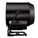 Antari - AF-6E - Powerfull effects fan, 5-pin DMX, Neutrik powerCON and RDM compatible