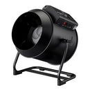 Antari - AF-6E - Powerfull effects fan, 5-pin DMX, Neutrik powerCON and RDM compatible 
