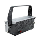 Antari - 4 wheel big bubble machine, DIP switches, DMX (5-pin), timer remote