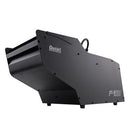 Antari - 800 W fazer, water based compatible fluids, 3-pin & 5-pin DMX