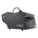 Antari - 800 W fazer, water based compatible fluids, 3-pin & 5-pin DMX