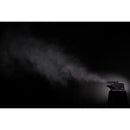 Antari - 800 W fazer, water based compatible fluids, 3-pin & 5-pin DMX