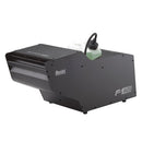 Antari - 800 W fazer, water based compatible fluids, 3-pin & 5-pin DMX