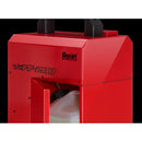 Antari - FT-200E - 1600 W upward fire training smoke generator, water based fluid, 5-pin DMX