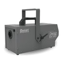 Antari - IP-3000E - 2500 W fog machine, water based compatible fluids, water splash resistant 