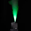 Antari - 1516 W, 22 x RGBA LED jet fogger with LCD control panel, water based compatible fluid, 3-pin and 5-pin DMX, wireless remote