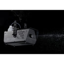 Antari - 880 W long-throw snow machine with 5-pin DMX, wirless remote