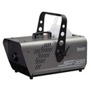 Antari - 880 W long-throw snow machine with 5-pin DMX, wirless remote