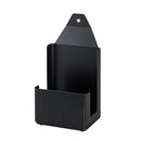 Antari - 1200 W two in one powerful snow machine, w/ 5-pin DMX, 5 m fluid tube, wireless remote