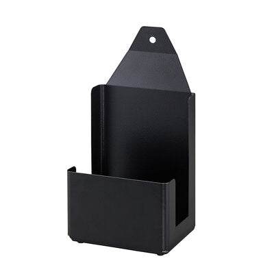 Antari - 1200 W two in one powerful snow machine, w/ 5-pin DMX, 5 m fluid tube, wireless remote