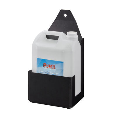 Antari - S-600E - 1200 W two in one powerful snow machine, w/ 5-pin DMX, 5 m fluid tube, wireless remote