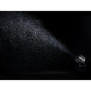 Antari - 1200 W two in one powerful snow machine, w/ 5-pin DMX, 5 m fluid tube, wireless remote