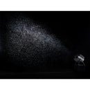 Antari - 1200 W two in one powerful snow machine, w/ 5-pin DMX, 5 m fluid tube, wireless remote