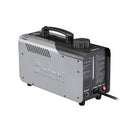 Antari - 800 W portable fog machine, water based compatible fluids