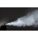 Antari - 800 W portable fog machine, water based compatible fluids
