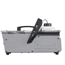 Antari - 1000 W fog machine, water based compatible fluids, DMX control