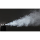 Antari - 1000 W fog machine, water based compatible fluids, DMX control