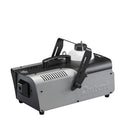 Antari - 1000 W fog machine, water based compatible fluids, DMX control